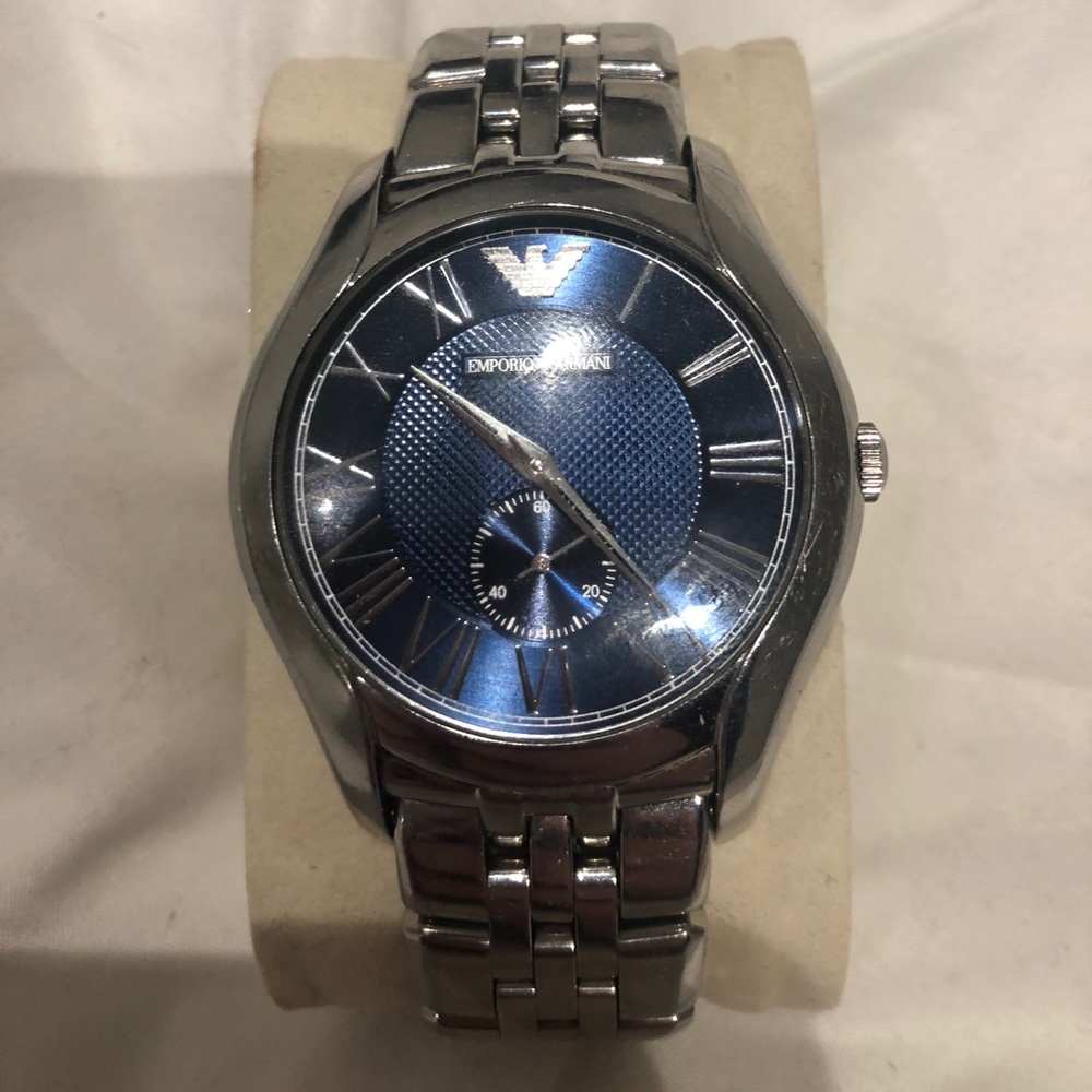 Emporio Armani[free shipping]